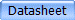 Datasheet