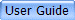 User Guide
