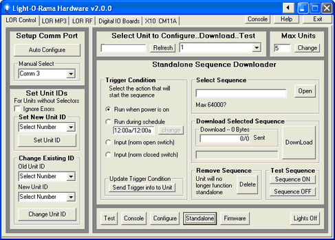 HULORControllerDownload