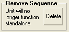 HULORControllerDownloadDelete