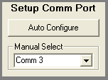 HULORControllerSetupCommPort