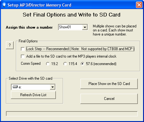HULORMP3FinalOptions