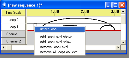 LoopContext
