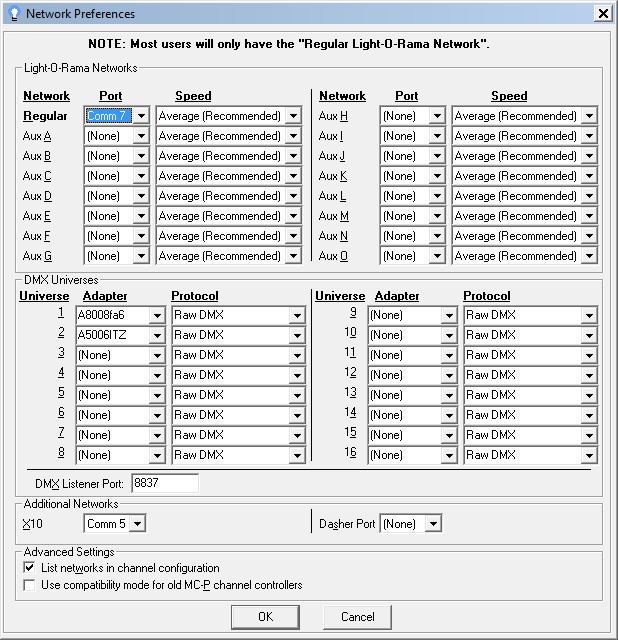 NetworkPreferencesAll