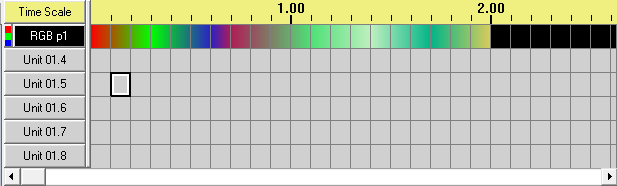 RGBChannel