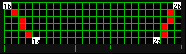 SelectionGridCommandsFroMorphs