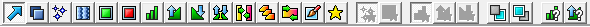 ToolsToolbar