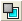 ToolsToolbarBackgroundEffects