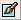 ToolsToolbarPaintSequence