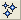 ToolsToolbarTwinkle