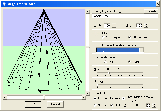 TreeWizard