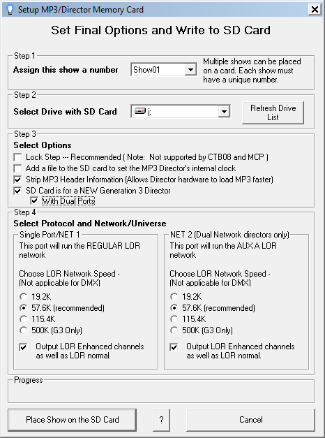 HULORMP3FinalOptions