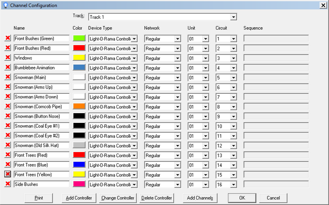ChannelPropertyGrid
