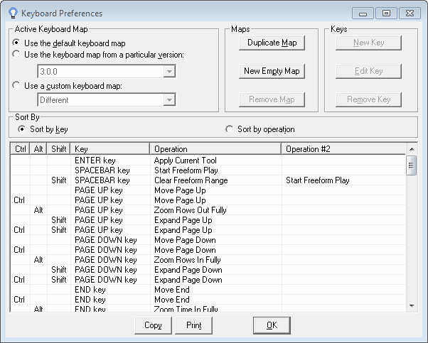KeyboardPreferences
