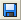 StandardToolbarSave