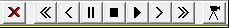 Toolbar2