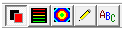 Toolbar3