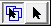 Toolbar6
