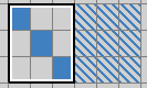 RepeatFromForeground0