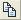 StandardToolbarCopy