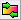 ToolsToolbarColorFade