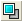 ToolsToolbarForegroundEffects