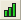 ToolsToolbarSetIntensity