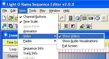 ViewVideo