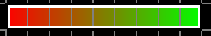 ColorFadeForwards
