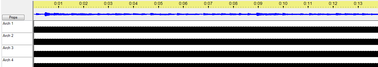 Door3DMXPixels1Timeline