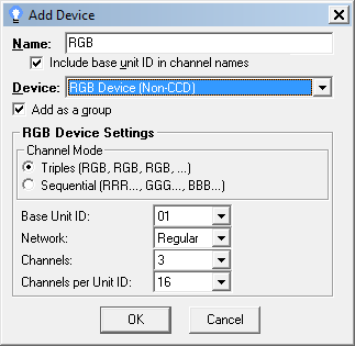InsertDeviceRGBDeviceNonCCD
