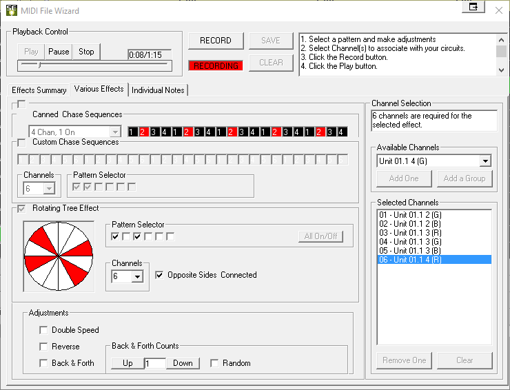 MIDIFileWizardVariousEffects