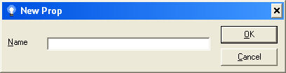 NewProp