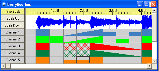DisplayPreferencesFadesAsRamps