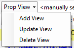 PropView