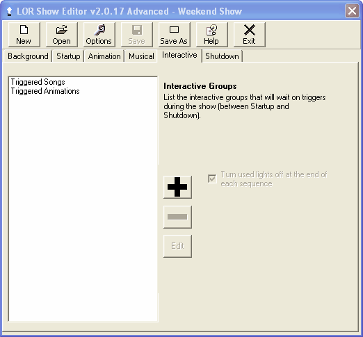 ShowEditorInteractive