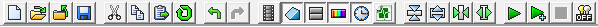 StandardToolbar