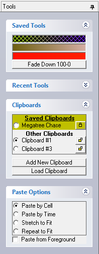 ToolsPanelRecentToolsHidden