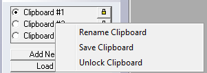 ClipboardPopupMenu