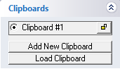 ClipboardsPanel