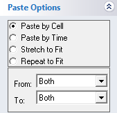 PasteOptionsSupbanel