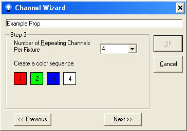 ChannelWizardNonCCRNewStep3
