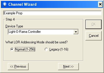 ChannelWizardNonCCRNewStep4