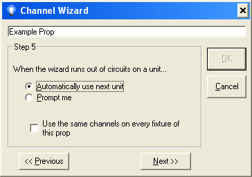 ChannelWizardNonCCRNewStep5