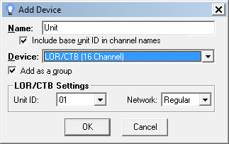 InsertDeviceLORCTB16