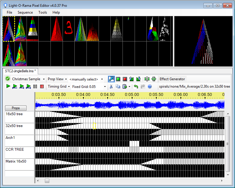LightORamaPixelEditorv4037