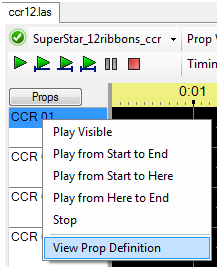 PopupMenuViewPropDefinition