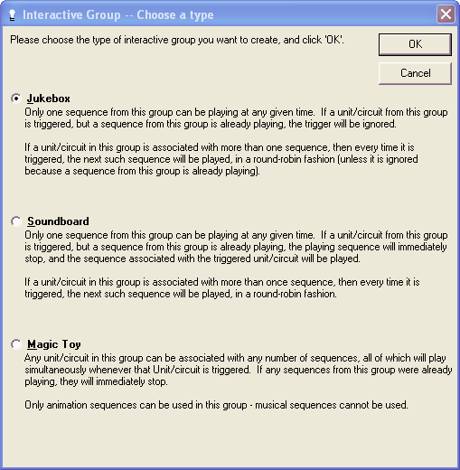 ShowEditorInteractiveGroup