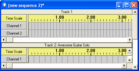 TrackAwesomeGuitarSolo