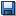 16_save